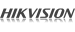 Hikvision