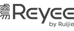 Reyee