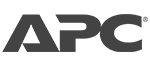 APC