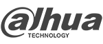 Dahua