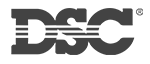 Dsc