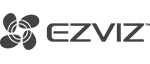 Ezviz