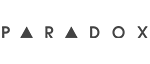 Paradox