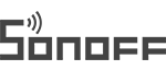 Sonoff
