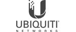 Ubiquiti