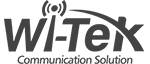 Wi-tek